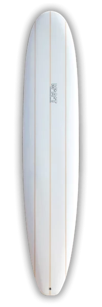MAT Longboard